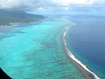 Tahiti15.JPG